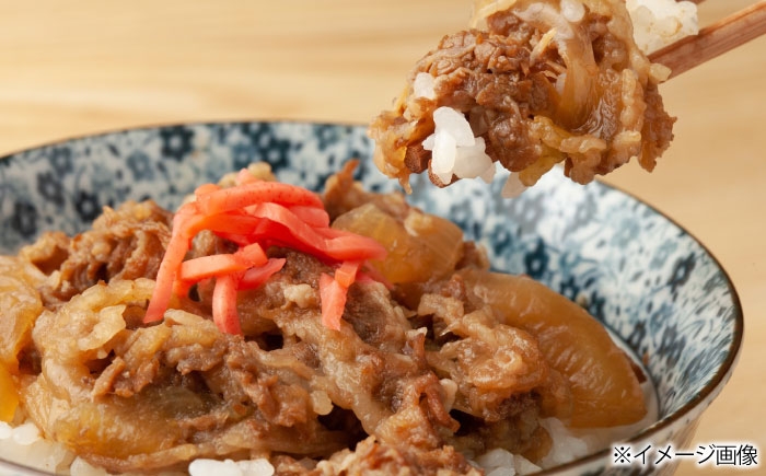 牛肉 料理  焼肉 しゃぶしゃぶ すき焼き にく 晩ご飯 美味しい ブランド牛 赤身 大洲市 贅沢 ギフト 人気 黒毛和牛 冷凍