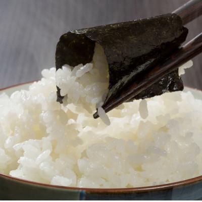 ふるさと納税 嘉麻市 松:味付海苔 12切5枚50束×2(合計100束)(嘉麻市) |  | 02