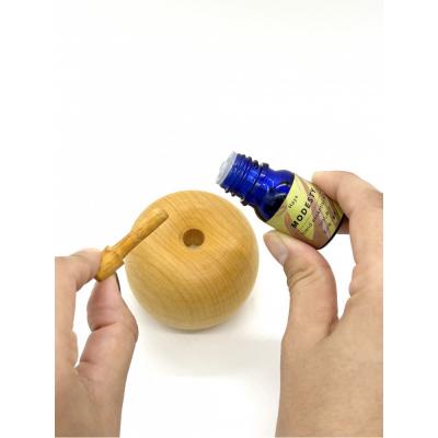 ふるさと納税 名古屋市 Kino Fruit りんごと洋ナシ |  | 03