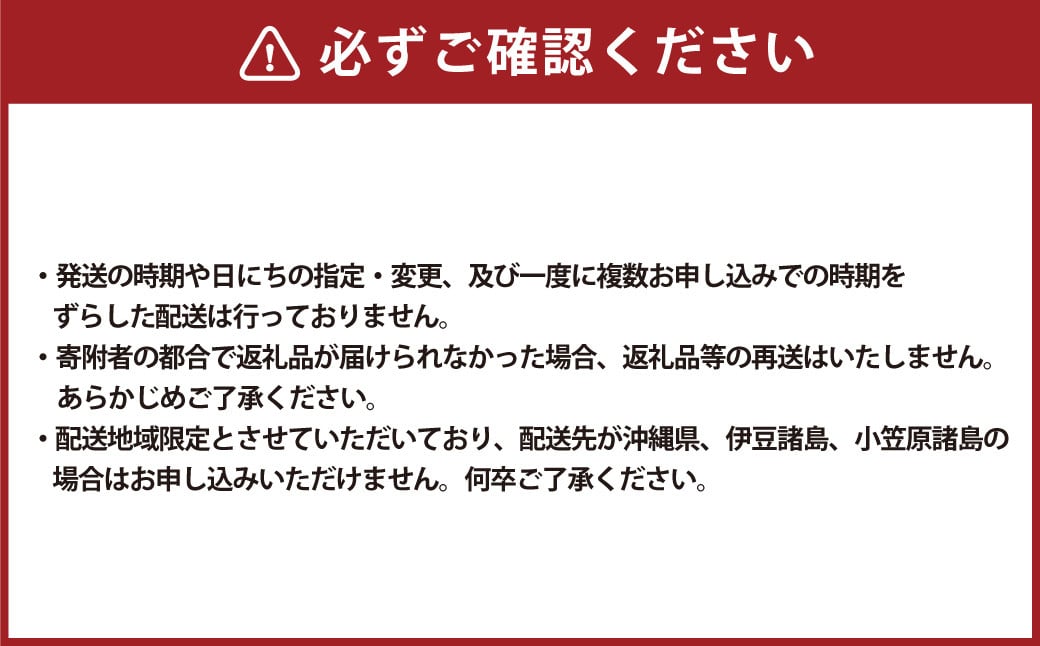 ＜1～2か月待ち＞北海道産の生乳100%使用！ 花畑牧場の深味ラクレット 計約2kg 1kg×2袋 クラッシュタイプ ラクレットチーズ チーズ ラクレット 花畑牧場 冷凍 [002-0028]