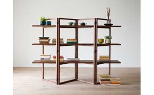 
            SPAGO Shelf 168【2種展開】
          