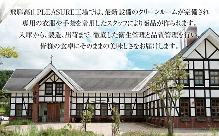 飛騨牛ミンチ1kg（500g×2）| 人気 おすすめ ギフト ミンチ 飛騨牛 牛 ジューシー ハンバーグ お肉 肉 にく  冷凍 冷凍保存 お取り寄せ  飛騨高山ミート MZ042