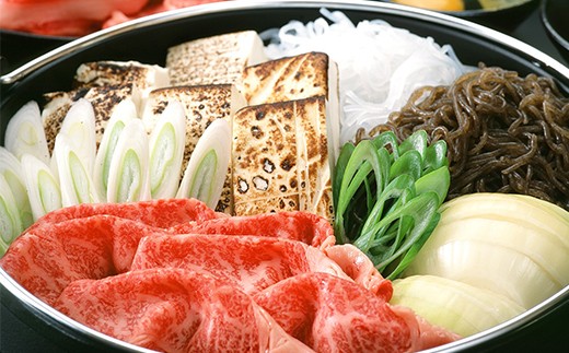 但馬牛ももスライス すき焼き・しゃぶしゃぶ用 500g 牛肉 国産牛 和牛 すきしゃぶ ギフト お祝い 500g