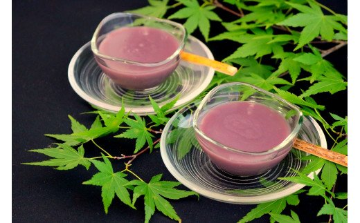 特選こしあん３kg（１kg×３袋）　大垣名水仕込み　北海道産十勝小豆100％