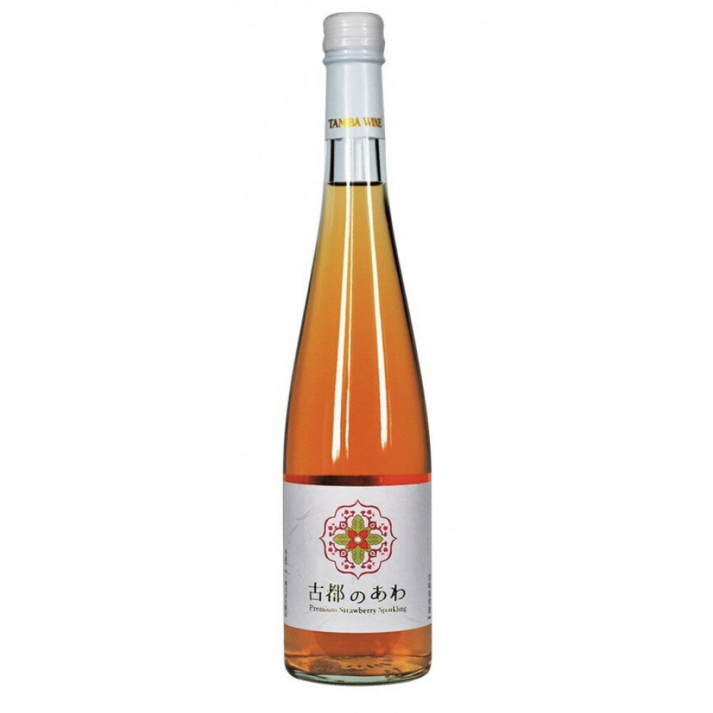 【ふるさと納税】奈良フルーツのお酒6本セット | 奈良 フルーツ 古都華 苺 梅 紅茶 梨 お酒 さけ 人気 おすすめ 送料無料 セット