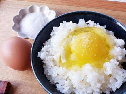 平飼い有精卵（あそぼらん) 60個 たまご タマゴ 玉子【asit0002】