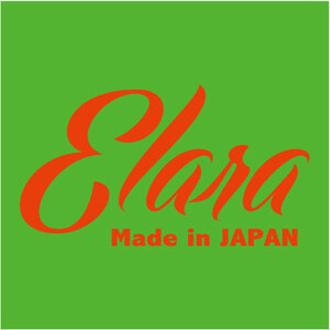 【ギターストラップ】 Elara Straps Millau 3 Smoky　ギター　ベース　アコースティックギター　アコギ　エレキギター　エレキ　ギターストラップ　ベースストラップ　エララストラップ