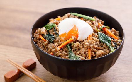 JAPAN X ひき肉  200g×10  計2㎏　豚肉 豚 ブランド豚 小分け 豚ひき肉 挽肉 ひき肉 ジャパンエックス 蔵王 人気【04301-0885】