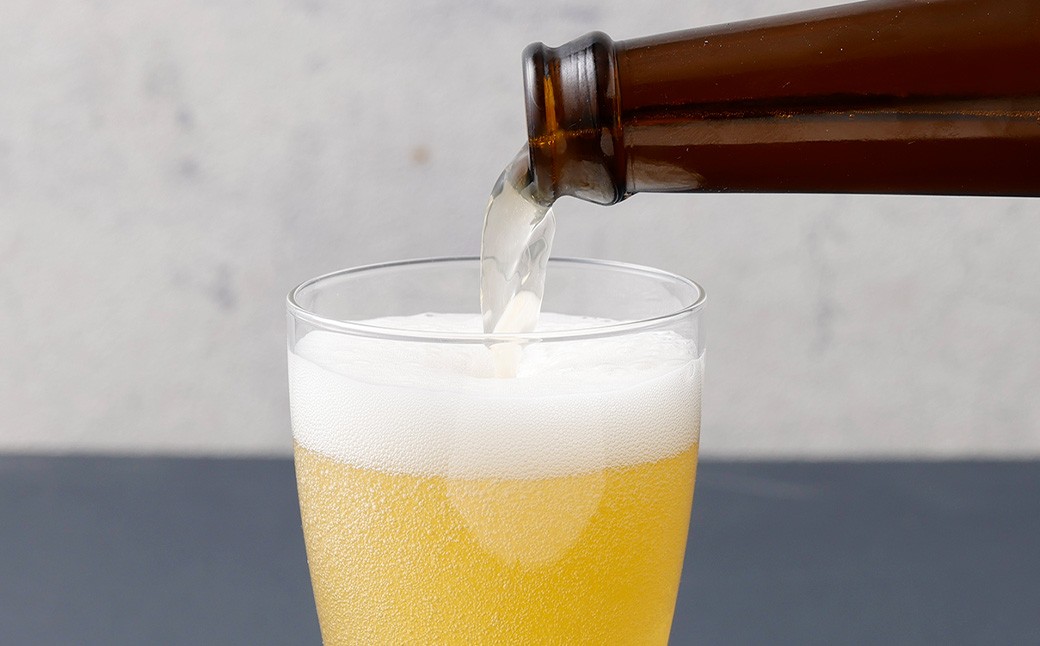 マッチビール 12本 ビール お酒