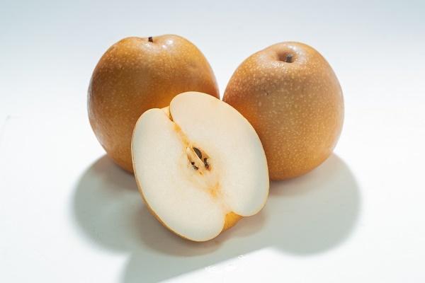 【 数量限定 】 伊万里梨 王秋 2.5kg 令和7年産 113-B852