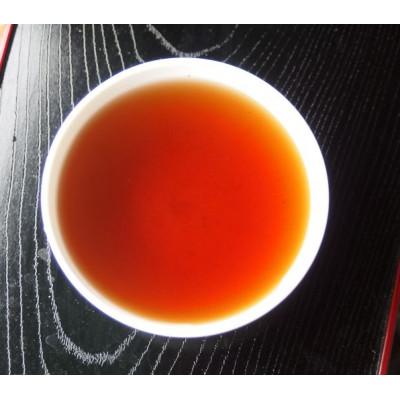 ふるさと納税 藤枝市 静岡県産 ほうじ茶 茶葉 800g( 個包装 200g×4袋 ) |  | 03