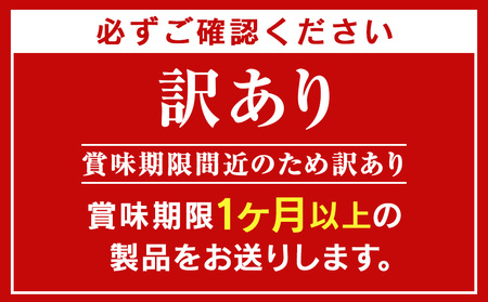 【訳あり】キリンラガービール＜北海道千歳工場産＞500ml（24本）