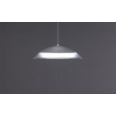 ふるさと納税 大河原町 照明 洋風ペンダントライト 8畳調光 アイリスオーヤマ[53753117] |  | 02