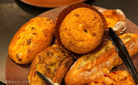 人気のパン 12個 バラエティ詰め合わせ 《豊前市》【ぱんのこ】 ぱん パン 取り寄せ 人気[VDU003]