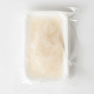 ふるさと納税 宮古市 ヤリイカソーメン宮古産100g×10パック(1kg) |  | 03