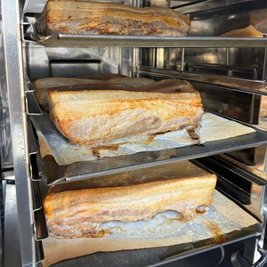 4個セット豚角煮 すっぽん すっぽんスープ スープ 豚肉 スッポンスープ 料理 肉 エキス 国産 グルメ 老舗 全国 取り寄せ 取り寄せグルメ コラーゲン 液体 美容 精力 効果 ギフト プレゼント 