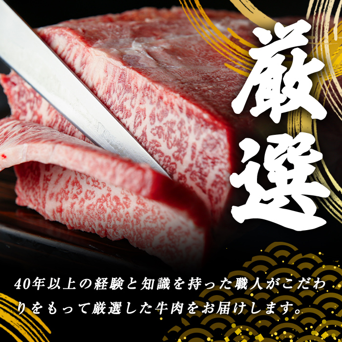 H9焼肉屋さんの極上黒毛和牛カルビ　特製醤油だれ漬け　500ｇ×2パック｜ 牛肉 肉 国産 黒毛和牛 和牛 焼き肉 焼肉