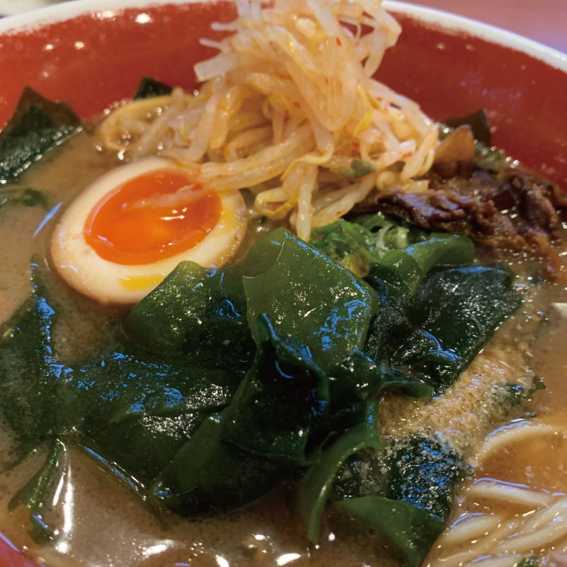 生わかめ （145g×6袋） ワカメ 生 塩蔵 カット スープ 国産 100 八百秀 鳴門 無添加 肉厚 高級 味噌汁 サラダ 酢の物 麺 佃煮 ふりかけ 中華 お吸い物 徳島 認証マーク付 のどごし