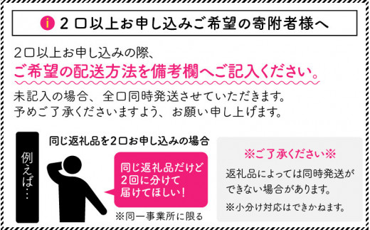 【電話連絡で安心】訳あり≪茹で≫越前セイコ蟹(中・小) 10杯【2026年11月発送分】 [K-1601_11]