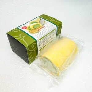 【テレビで多数紹介！】石臼で挽いた 宇治抹茶 濃茶 ロールケーキ   (茶游堂 京都 抹茶 宇治 抹茶 スイーツ ロール ケーキ  抹茶 スイーツ ケーキ 抹茶 スイーツ デザート ロールケーキ 抹茶
