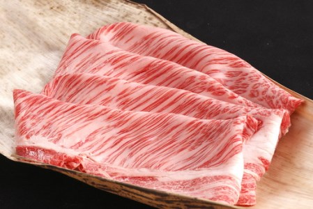 近江牛 定期便 6か月 6回 カネ吉山本 自慢の逸品便 -喜- Y090W 近江牛 定期便 牛肉