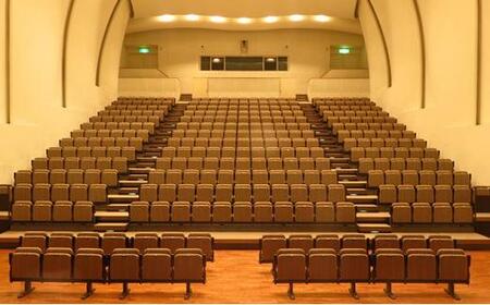 スタインウェイ フルコンサートピアノ 3時間 演奏券 今日からあなたもピアニスト！ ピアノ 演奏 体験 利用券 京都 南山城村 