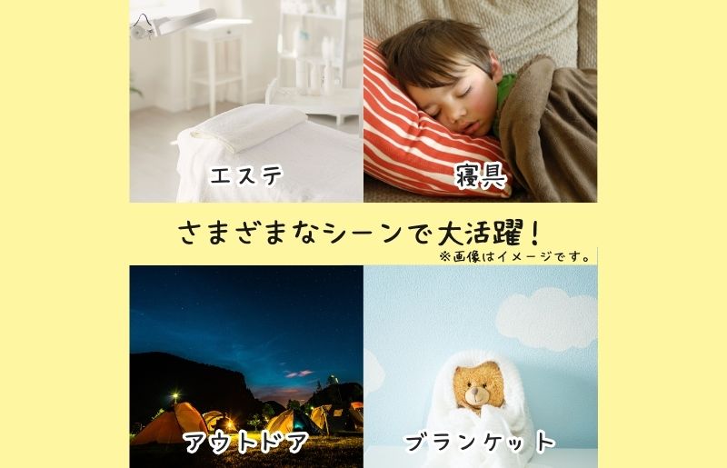 大判バスタオル 1枚 グレー【泉州タオル 国産 吸水 普段使い シンプル 日用品 家族 ファミリー】 010B1573