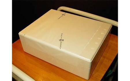 米沢牛味噌こうじ漬 牛肉 ブランド牛 食品 山形県 F2Y-4168