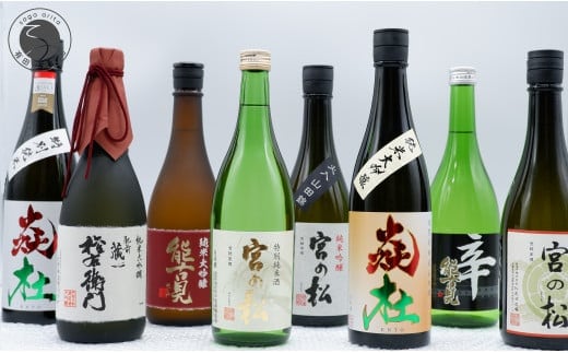 
										
										<佐賀の日本酒飲み比べ> 「有田で造る日本酒」「The SAGA 認定酒」【年4回定期便】佐嘉蔵屋 日本酒 酒 定期便 4回 飲み比べ 純米大吟醸 特別純米酒 純米吟醸 S80-1
									