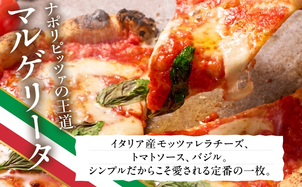 鶏ちゃんフランク調理例