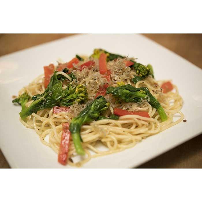 ＜週15セット限定＞国産アンチョビ＆松山市産野菜 セット おすすめ 人気 ギフト セット 愛媛県 松山市