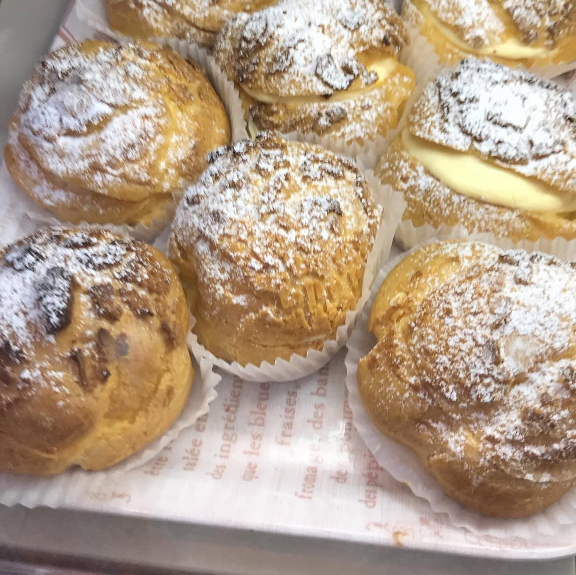 ママの手作りお菓子 Yummy チケット 3000円分 ／ スイーツ ケーキ 焼き菓子 チケット 千葉県 特産品