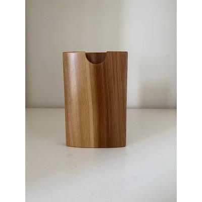 ふるさと納税 朝来市 木製名刺入れ・カードケース4