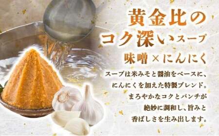 牛もつ鍋 味噌味 15人前（3人前×5セット）【CF17】
