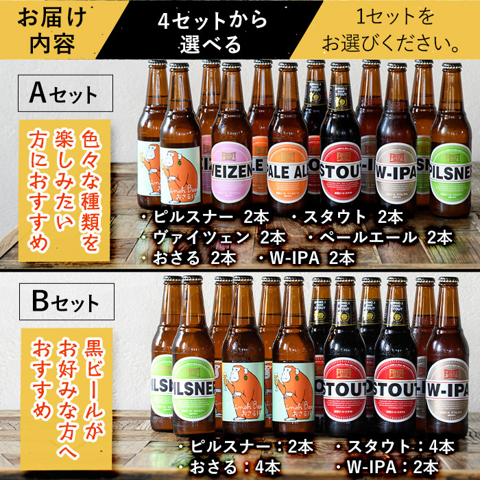 【ペールエール】アルコール度数：5.5％　色：淡色　味：シャープな苦み　香り：柑橘系ホップ　飲みごろ温度：12～14℃