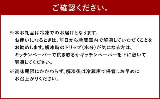 うまみ堂 無着色辛子明太子 プレミアム 中切れ 1kg × 1箱 辛子明太子 無着色明太子 明太子 辛子 めんたいこ 無着色 プレミアム明太子 上切れサイズ 冷凍 ご飯のお供 おつまみ おかず たらこ