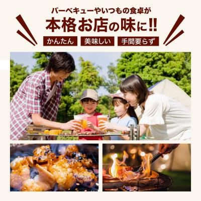 ふるさと納税 室戸市 【3回定期便】 国産 牛カルビ 1kg 牛肉 焼肉 |  | 03