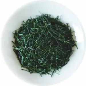 GＩ八女伝統本玉露 10g×１袋【全国品評会にて農林水産大臣賞連続受賞】　001-039