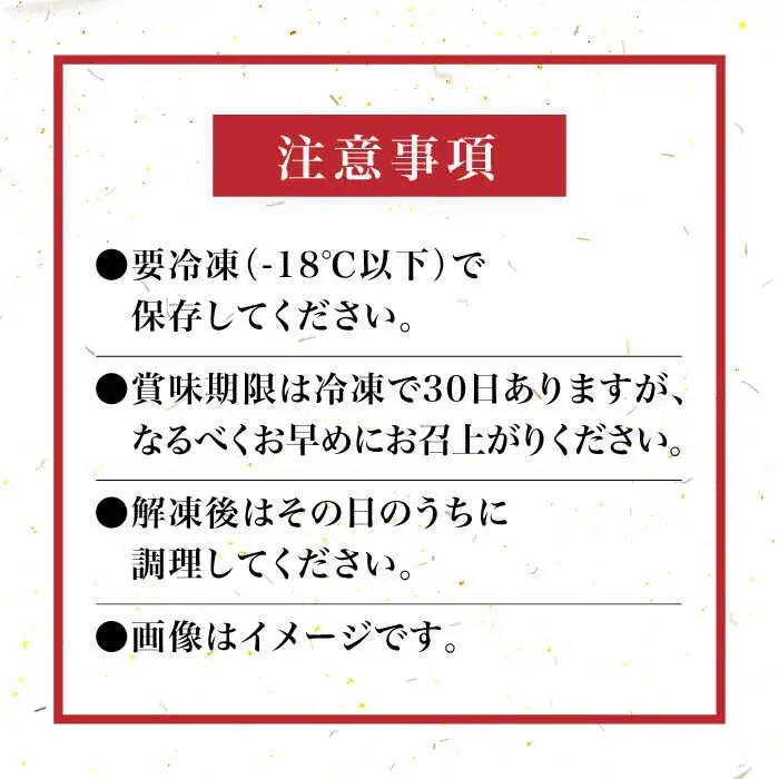 薄切り・スライス 500g 【全3回定期便】 [ABCJ120] 薄切り・スライス