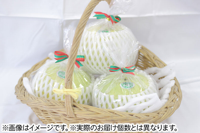 梨 かほり 2個【期間限定】白神山地峰浜沢目地区で育った和梨 秋田県八峰町 おらほの館 秋田県八峰町産 おらほの館 先行受付 [先行予約 和梨 かほり 梨 ナシ なし 秋田県産 期間限定 大きい 甘味