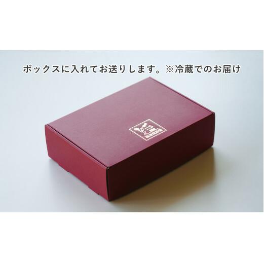 西洋食堂 信 どんな料理も美味しく仕上がる！優秀ジャポネソース F10-38_イメージ4