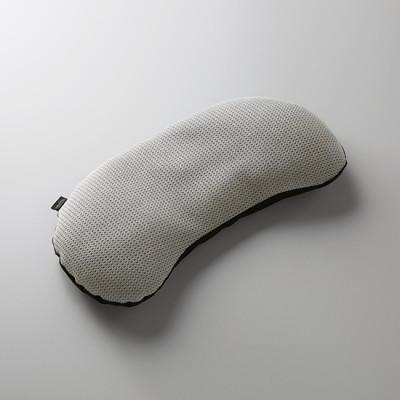 ふるさと納税 北名古屋市 枕 メンズ 高さ調節可能 ジムナストチャコ 備長炭繊維を使用でニオイ悩みが軽減 |  | 01