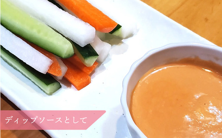 甘えび頭「濃縮えびみそ」3本　