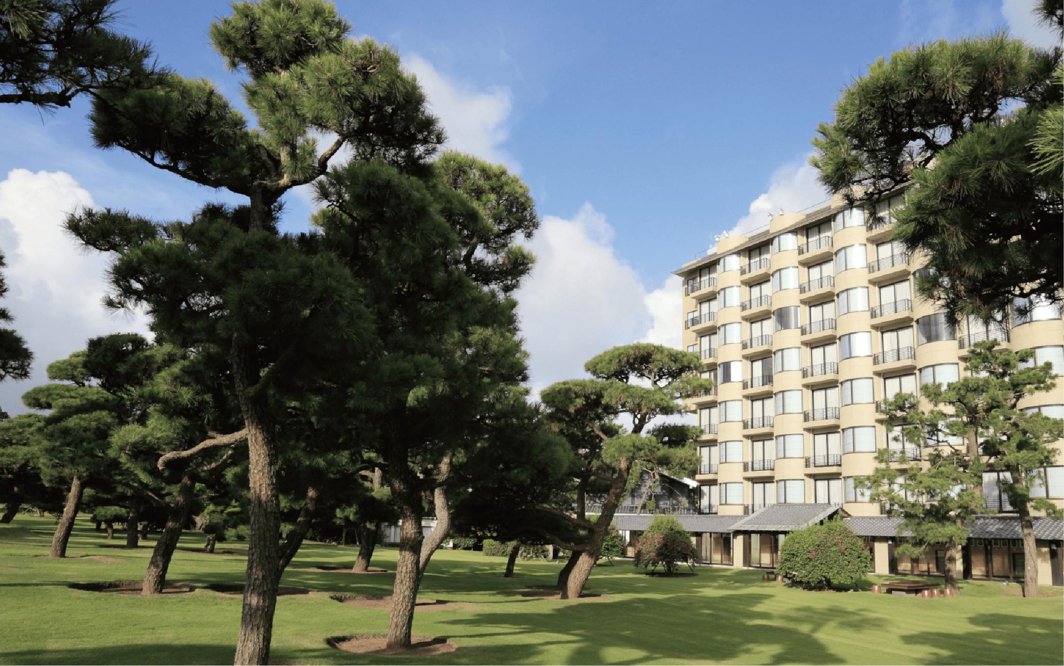 指宿白水館 ギフト券(90,000円分)(指宿白水館/300-508) 鹿児島 指宿 宿泊 旅行 食事 温泉 ギフト 贈答用