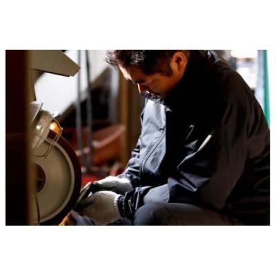 ふるさと納税 八千代市 マスダゴルフのロングセラー商品『スリックフィットグリップ』2本セット(赤/バックラインなし) |  | 03