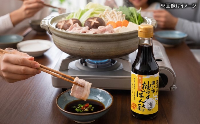 バラエティセット 調味料 だし かつおだし 醤油 しょうゆ こいくち みりん