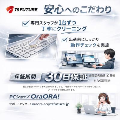 ふるさと納税 秦野市 【Dell Precision 3560】第11世代Core i7 / メモリ16GB / 256G |  | 02