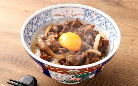 【6ヶ月定期】 出荷数0.02％の奇跡 土佐あかうし 和牛 コマ 切り落とし 約200g ×2パック ×6回 （計2.4kg） パック お肉 肉 牛肉 牛 あか牛 こま 切り落とし 和牛カルビ モモ 