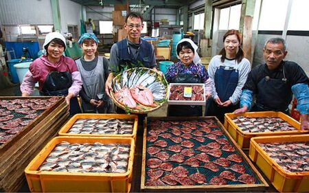 寒作り さんま丸干し 20本入り【uosk0022】