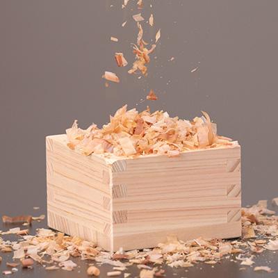ふるさと納税 枕崎市 おだし 3袋 & 本枯カケルパック 3袋【簡単便利なだしパックとかつおパックのセット】A3-70 |  | 02